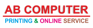 AB Computer