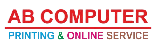 AB Computer