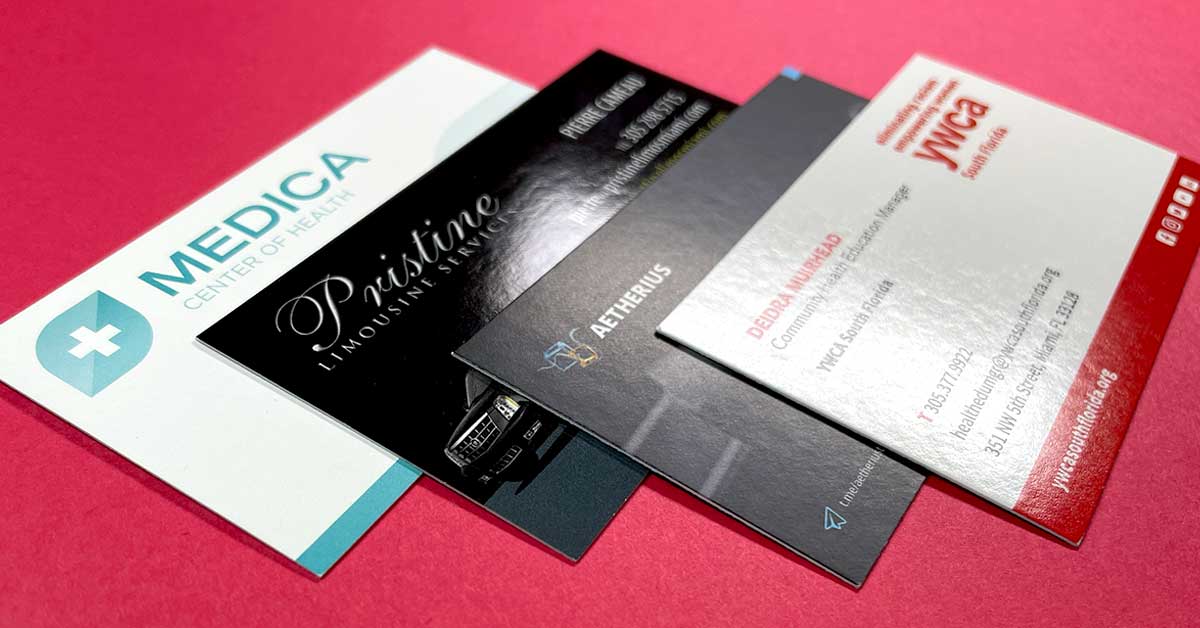 matt-uv-gloss-texture-visiting-cards