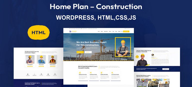Professional Website Building Services in Jodhpur